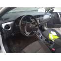 TOYOTA AURIS TOURING SPORTS (E18)