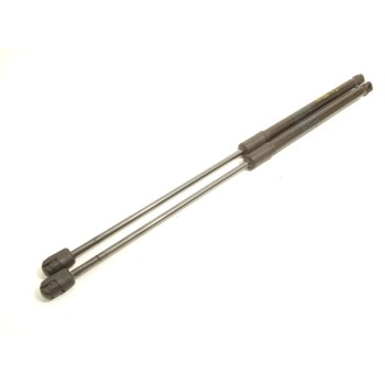 Recambio de amortiguadores maletero / porton para skoda fabia 1.0 tsi referencia OEM IAM 6V9827550B  