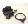 Recambio de cerradura puerta trasera izquierda para seat ibiza v (kj1, kjg) 1.0 tsi referencia OEM IAM 10A839015B  