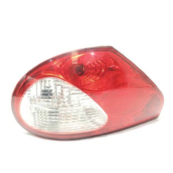 Recambio de piloto trasero izquierdo para jaguar x-type 2.5 v6 executive referencia OEM IAM 1X4313405AE  