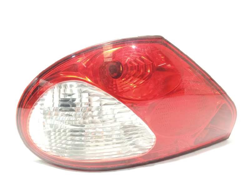 PILOTO TRASERO IZQUIERDO 1X4313405AE 