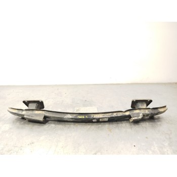 REFUERZO PARAGOLPES TRASERO 7164189 51117164189 