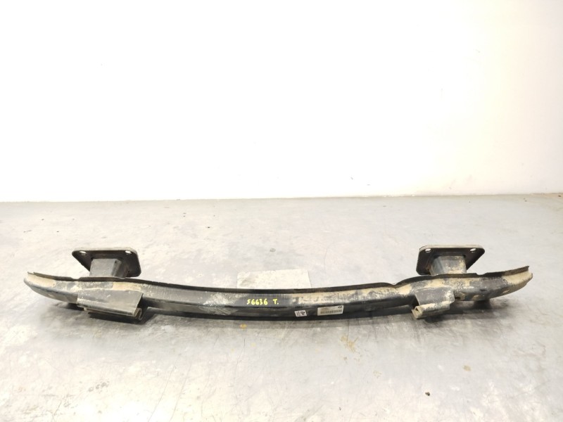 REFUERZO PARAGOLPES TRASERO 7164189 51117164189 