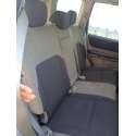 NISSAN X-TRAIL (T30)