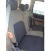 nissan x-trail (t30) del año 2005