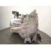 Recambio de caja cambios para jaguar x-type 2.0 diesel cat referencia OEM IAM 4X4R7002AA  T1GD2