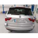 BMW X3 (E83)