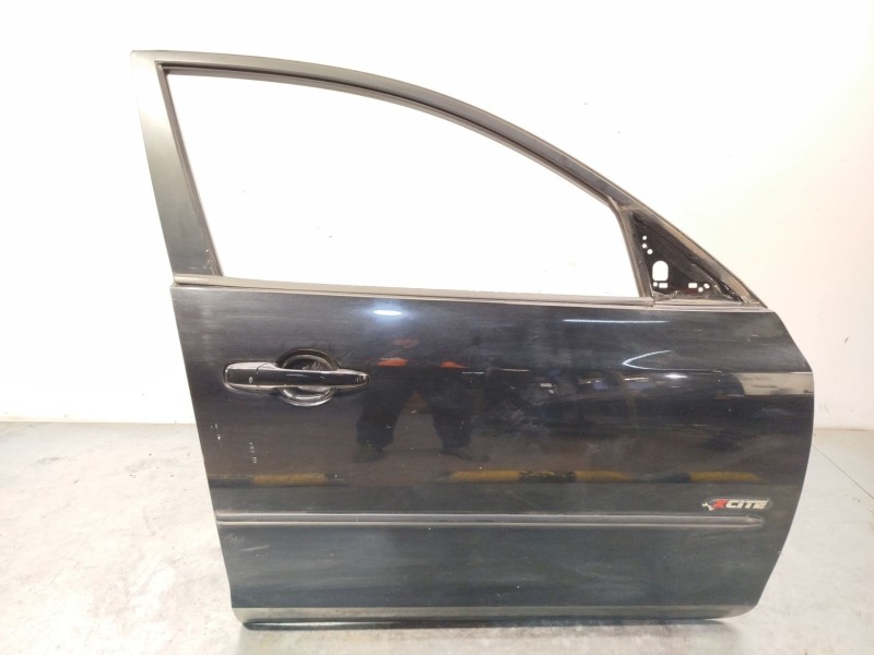 PUERTA DELANTERA DERECHA BPYK5802XJ 