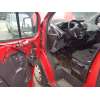 ford transit custom kasten del año 2017