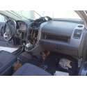 HONDA CR-V (RE)