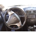 NISSAN PULSAR (C13)