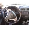 nissan pulsar (c13) del año 2016