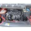 ford focus c-max (dm2) del año 2006