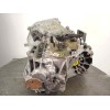 Recambio de caja cambios para jaguar x-type 2.0 diesel cat referencia OEM IAM 4X4R7002AA  T1GD2