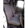 renault trafic combi (ab 4.01) del año 2003