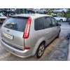 ford focus c-max (cap) del año 2008