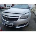 OPEL INSIGNIA A (G09)