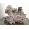 Recambio de caja cambios para jaguar x-type 2.0 diesel cat referencia OEM IAM 4X4R7002AA  T1GD2