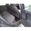 VOLKSWAGEN POLO IV (9N_, 9A_)