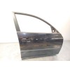 Recambio de puerta delantera derecha para mazda 3 (bk) 1.6 di turbo referencia OEM IAM BPYK5802XJ  