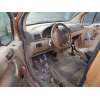 ford transit connect (tc7) del año 2007