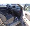 nissan x-trail (t30) del año 2005