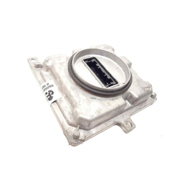 CENTRALITA FAROS XENON DFR767890 W003T32072