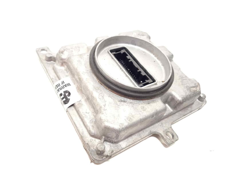 CENTRALITA FAROS XENON DFR767890 W003T32072