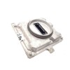 Recambio de centralita faros xenon para mazda cx-30 referencia OEM IAM DFR767890  W003T32072