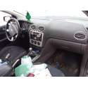 FORD FOCUS SPORTBREAK (CAP)