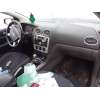 ford focus sportbreak (cap) del año 2006