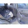 honda cr-v (re) del año 2008