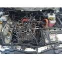 TOYOTA AURIS TOURING SPORTS (E18)