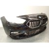 Recambio de paragolpes delantero para bmw serie 2 gran coupe (f44) 220d sport line referencia OEM IAM 51117474575  7474575