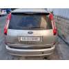 ford focus c-max (cap) del año 2008
