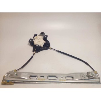 ELEVALUNAS DELANTERO IZQUIERDO 1870651 