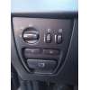 volvo xc90 del año 2004