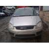ford focus c-max (cap) del año 2006