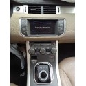 LAND ROVER EVOQUE