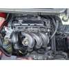 ford focus c-max (dm2) del año 2006