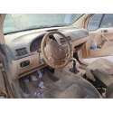 FORD TRANSIT CONNECT (TC7)