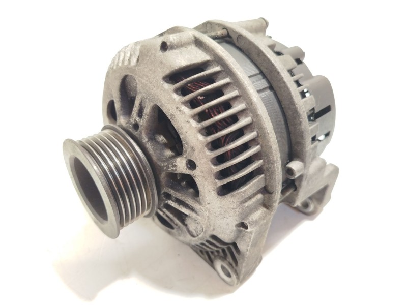 ALTERNADOR 12045250125N 12317788248 