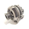Recambio de alternador para bmw 3 (e46) 320 d referencia OEM IAM 12045250125N 12317788248 