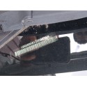 OPEL MERIVA B MONOSPACE (S10)