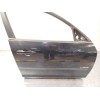 Recambio de puerta delantera derecha para mazda 3 (bk) 1.6 di turbo referencia OEM IAM BPYK5802XJ  