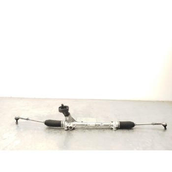 Recambio de cremallera direccion para seat ibiza v (kj1, kjg) 1.0 tsi referencia OEM IAM 2Q1423057N 2Q1423061D 