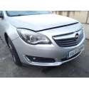 OPEL INSIGNIA A (G09)