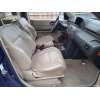nissan x-trail i (t30) del año 2003