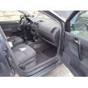 VOLKSWAGEN POLO IV (9N_, 9A_)