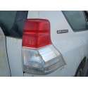 TOYOTA LAND CRUISER PRADO (_J15_)